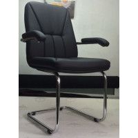 Офисное кресло Вена П ОМ